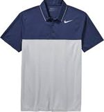 Golf Shirts