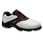 Golf Shoes