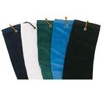 Golf Towels